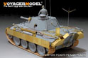 PE351099